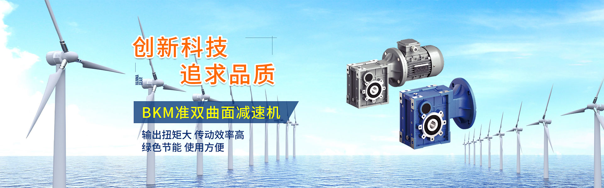 乐鱼体育在线下载