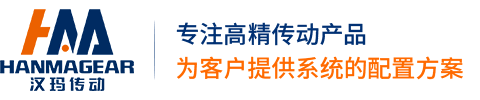 乐鱼体育app在线登录